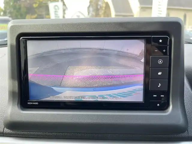 ダイハツ コペン セロS 三重県 2019(令1)年 2.1万km クリアブルークリスタルメタリック 5MT/RAYS(GRAM LIGHTS)16インチアルミホイール/D-SPORTスポーツマフラー feat. 5ZIGEN/純正ナビ（地デジTV/CD/DVD/USB/SD/Bluetooth/AM/FM）/バックカメラ/ETC/ドライブレコーダー（前）/シートヒーター（運転席/助手席）/RECARO製ブラックスエード調ファブリックスポーツシート/BILSTEIN製ショックアブソーバー/BILSTEINエンブレム/MOMO製シルバー加飾付革巻きステアリングホイール/丸形LEDヘッドランプ/丸形LEDリアコンビネーションランプ/ロールバー/エアロディフレクター/キーフリーシステム/プッシュスタート