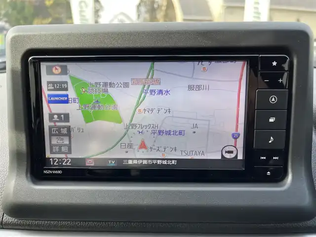 ダイハツ コペン セロS 三重県 2019(令1)年 2.1万km クリアブルークリスタルメタリック 5MT/RAYS(GRAM LIGHTS)16インチアルミホイール/D-SPORTスポーツマフラー feat. 5ZIGEN/純正ナビ（地デジTV/CD/DVD/USB/SD/Bluetooth/AM/FM）/バックカメラ/ETC/ドライブレコーダー（前）/シートヒーター（運転席/助手席）/RECARO製ブラックスエード調ファブリックスポーツシート/BILSTEIN製ショックアブソーバー/BILSTEINエンブレム/MOMO製シルバー加飾付革巻きステアリングホイール/丸形LEDヘッドランプ/丸形LEDリアコンビネーションランプ/ロールバー/エアロディフレクター/キーフリーシステム/プッシュスタート