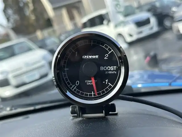 ダイハツ コペン セロS 三重県 2019(令1)年 2.1万km クリアブルークリスタルメタリック 5MT/RAYS(GRAM LIGHTS)16インチアルミホイール/D-SPORTスポーツマフラー feat. 5ZIGEN/純正ナビ（地デジTV/CD/DVD/USB/SD/Bluetooth/AM/FM）/バックカメラ/ETC/ドライブレコーダー（前）/シートヒーター（運転席/助手席）/RECARO製ブラックスエード調ファブリックスポーツシート/BILSTEIN製ショックアブソーバー/BILSTEINエンブレム/MOMO製シルバー加飾付革巻きステアリングホイール/丸形LEDヘッドランプ/丸形LEDリアコンビネーションランプ/ロールバー/エアロディフレクター/キーフリーシステム/プッシュスタート