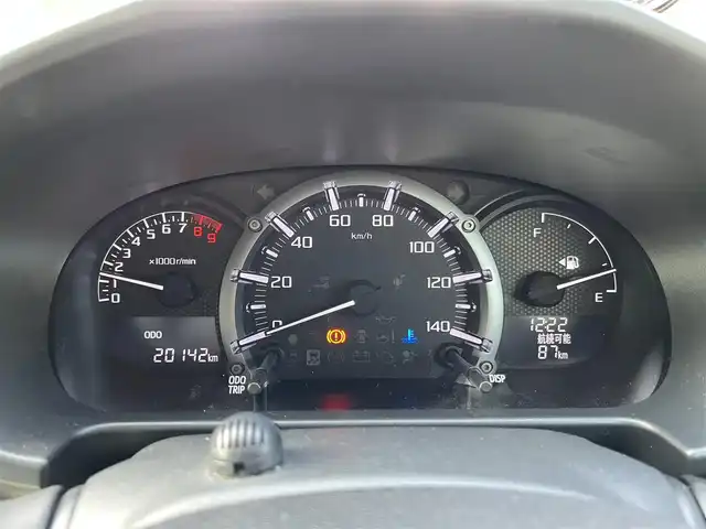 ダイハツ コペン セロS 三重県 2019(令1)年 2.1万km クリアブルークリスタルメタリック 5MT/RAYS(GRAM LIGHTS)16インチアルミホイール/D-SPORTスポーツマフラー feat. 5ZIGEN/純正ナビ（地デジTV/CD/DVD/USB/SD/Bluetooth/AM/FM）/バックカメラ/ETC/ドライブレコーダー（前）/シートヒーター（運転席/助手席）/RECARO製ブラックスエード調ファブリックスポーツシート/BILSTEIN製ショックアブソーバー/BILSTEINエンブレム/MOMO製シルバー加飾付革巻きステアリングホイール/丸形LEDヘッドランプ/丸形LEDリアコンビネーションランプ/ロールバー/エアロディフレクター/キーフリーシステム/プッシュスタート