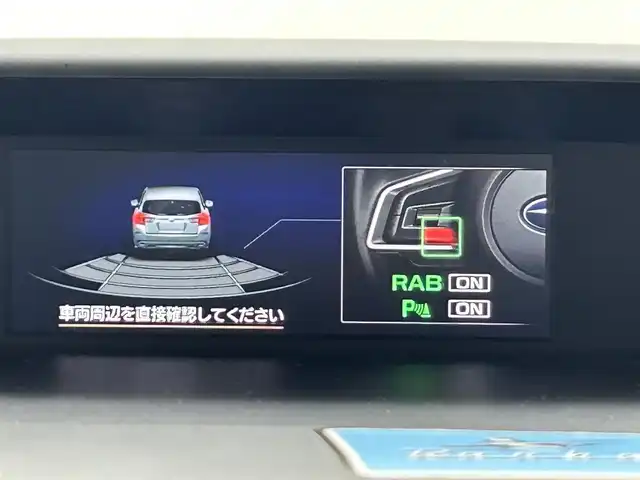 車両画像5