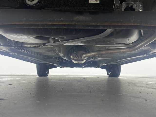 スズキ ハスラー Jスタイル 栃木県 2021(令3)年 0.5万km クールカーキパールメタリック/ホワイト2トーンルーフ 衝突軽減システム/アイドリングストップ/パーキングサポートセンサー/レーンキープアシスト/前席シートヒーター/ステアリングスイッチ/電動格納ミラー/純正フロアマット/純正15インチAW/オートライト/LEDヘッドライト/プッシュスタート/スマートキー