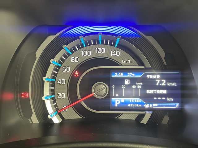 スズキ ハスラー Jスタイル 栃木県 2021(令3)年 0.5万km クールカーキパールメタリック/ホワイト2トーンルーフ 衝突軽減システム/アイドリングストップ/パーキングサポートセンサー/レーンキープアシスト/前席シートヒーター/ステアリングスイッチ/電動格納ミラー/純正フロアマット/純正15インチAW/オートライト/LEDヘッドライト/プッシュスタート/スマートキー