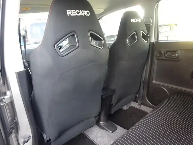 スズキ アルト ワークス 静岡県 2016(平28)年 3.8万km スチールシルバーM 禁煙車/車検令和8年12月まで/純正Pananonic SDナビ:CN-R302WZ/（CD/DVD/SDrec/BT/フルセグTV）/バックカメラ/ETC/純正アルミホイール/レカロシート/ステアリングリモコン/純正フロアマット/ドアバイザー/革巻きステアリングホイール/センターコンソール/レーダーブレーキサポート/誤発進抑制機能/エマージェンシーストップシグナル/フジツボマフラー/HIDヘッドライト/後付けUSBポート/後付けワイパー調整/保証書・取扱説明書