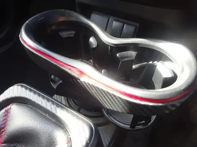 スズキ アルト ワークス 静岡県 2016(平28)年 3.8万km スチールシルバーM 禁煙車/車検令和8年12月まで/純正Pananonic SDナビ:CN-R302WZ/（CD/DVD/SDrec/BT/フルセグTV）/バックカメラ/ETC/純正アルミホイール/レカロシート/ステアリングリモコン/純正フロアマット/ドアバイザー/革巻きステアリングホイール/センターコンソール/レーダーブレーキサポート/誤発進抑制機能/エマージェンシーストップシグナル/フジツボマフラー/HIDヘッドライト/後付けUSBポート/後付けワイパー調整/保証書・取扱説明書