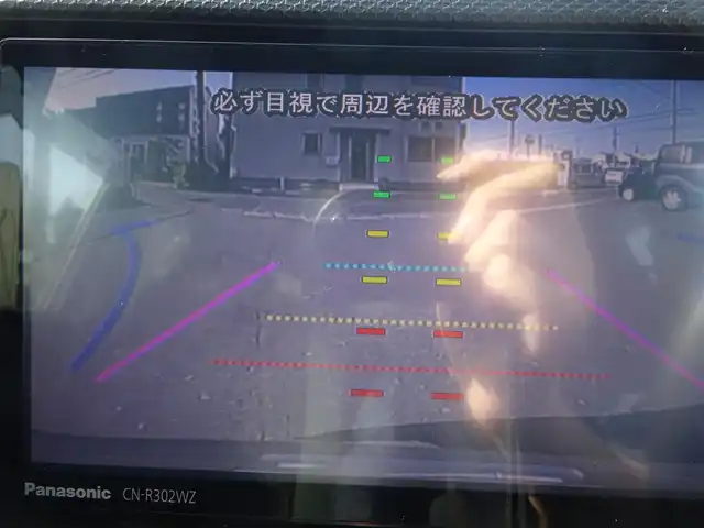 スズキ アルト ワークス 静岡県 2016(平28)年 3.8万km スチールシルバーM 禁煙車/車検令和8年12月まで/純正Pananonic SDナビ:CN-R302WZ/（CD/DVD/SDrec/BT/フルセグTV）/バックカメラ/ETC/純正アルミホイール/レカロシート/ステアリングリモコン/純正フロアマット/ドアバイザー/革巻きステアリングホイール/センターコンソール/レーダーブレーキサポート/誤発進抑制機能/エマージェンシーストップシグナル/フジツボマフラー/HIDヘッドライト/後付けUSBポート/後付けワイパー調整/保証書・取扱説明書