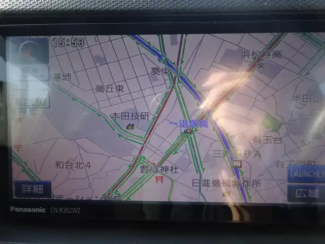 スズキ アルト ワークス 静岡県 2016(平28)年 3.8万km スチールシルバーM 禁煙車/車検令和8年12月まで/純正Pananonic SDナビ:CN-R302WZ/（CD/DVD/SDrec/BT/フルセグTV）/バックカメラ/ETC/純正アルミホイール/レカロシート/ステアリングリモコン/純正フロアマット/ドアバイザー/革巻きステアリングホイール/センターコンソール/レーダーブレーキサポート/誤発進抑制機能/エマージェンシーストップシグナル/フジツボマフラー/HIDヘッドライト/後付けUSBポート/後付けワイパー調整/保証書・取扱説明書