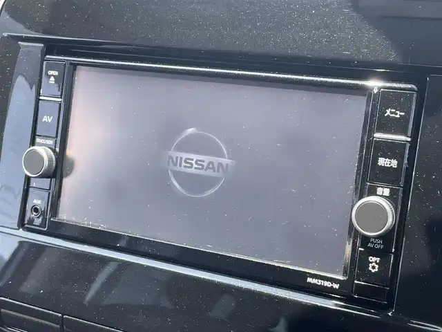 日産 セレナ e－パワー ハイウェイスター V 茨城県 2020(令2)年 4万km ダークメタルグレー 純正ナビ/【ＴＶ・ラジオ・SD・ＣＤ・ＤＶＤ・ＢＴ・AUX】/フリップダウンモニター/クルコン/Bカメラ/ETC/両側パワスラ/前後コーナーセンサー/後席AAC/BSM/オートライト/Fフォグ/LEDライト/横滑り防止装置/衝突被害軽減システム/純正フロアマット/純正アルミホイール/スマートキー/プッシュスタート