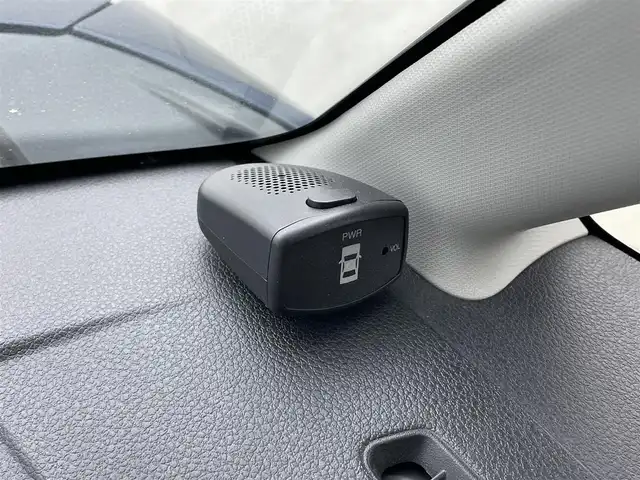 トヨタ ルーミー カスタムG S 埼玉県 2018(平30)年 6.3万km レーザーブルークリスタルシャイン 純正ナビ　バックカメラ　Ｂｌｕｅｔｏｏｔｈ　両側パワースライドドア　コーナーセンサー　ドライブレコーダー　衝突被害軽減　クルーズコントロール　アイドリングストップ　スペアキー　ＥＴＣ
