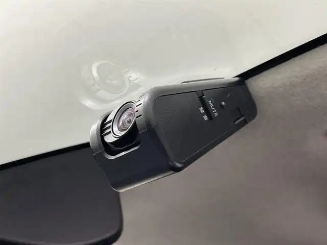 トヨタ ルーミー カスタムG S 埼玉県 2018(平30)年 6.3万km レーザーブルークリスタルシャイン 純正ナビ　バックカメラ　Ｂｌｕｅｔｏｏｔｈ　両側パワースライドドア　コーナーセンサー　ドライブレコーダー　衝突被害軽減　クルーズコントロール　アイドリングストップ　スペアキー　ＥＴＣ