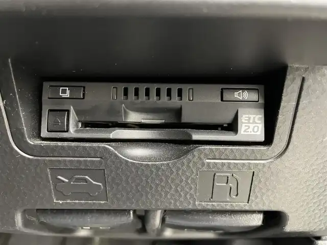 トヨタ ルーミー カスタムG S 埼玉県 2018(平30)年 6.3万km レーザーブルークリスタルシャイン 純正ナビ　バックカメラ　Ｂｌｕｅｔｏｏｔｈ　両側パワースライドドア　コーナーセンサー　ドライブレコーダー　衝突被害軽減　クルーズコントロール　アイドリングストップ　スペアキー　ＥＴＣ