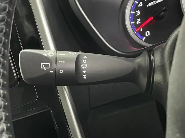 トヨタ ルーミー カスタムG S 埼玉県 2018(平30)年 6.3万km レーザーブルークリスタルシャイン 純正ナビ　バックカメラ　Ｂｌｕｅｔｏｏｔｈ　両側パワースライドドア　コーナーセンサー　ドライブレコーダー　衝突被害軽減　クルーズコントロール　アイドリングストップ　スペアキー　ＥＴＣ