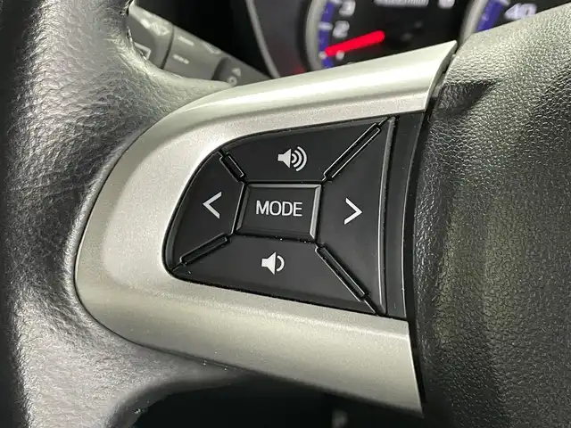 トヨタ ルーミー カスタムG S 埼玉県 2018(平30)年 6.3万km レーザーブルークリスタルシャイン 純正ナビ　バックカメラ　Ｂｌｕｅｔｏｏｔｈ　両側パワースライドドア　コーナーセンサー　ドライブレコーダー　衝突被害軽減　クルーズコントロール　アイドリングストップ　スペアキー　ＥＴＣ