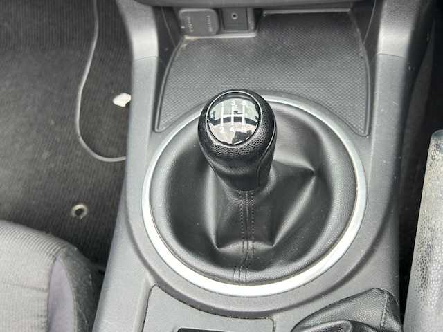 マツダ ロードスター S 三重県 2009(平21)年 11.6万km サンフラワーイエロー ワンオーナー/５速MT/純正オーディオ（BOSE）/・CD/・AM/FM/・AUX/純正１６インチアルミホイール/ETC/純正フロアマット/保証書/取扱説明書/スペアキー１本付属