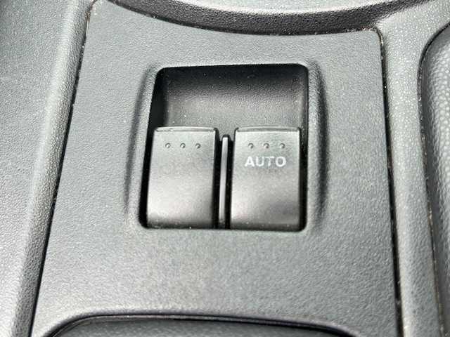 マツダ ロードスター S 三重県 2009(平21)年 11.6万km サンフラワーイエロー ワンオーナー/５速MT/純正オーディオ（BOSE）/・CD/・AM/FM/・AUX/純正１６インチアルミホイール/ETC/純正フロアマット/保証書/取扱説明書/スペアキー１本付属