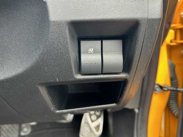 マツダ ロードスター S 三重県 2009(平21)年 11.6万km サンフラワーイエロー ワンオーナー/５速MT/純正オーディオ（BOSE）/・CD/・AM/FM/・AUX/純正１６インチアルミホイール/ETC/純正フロアマット/保証書/取扱説明書/スペアキー１本付属