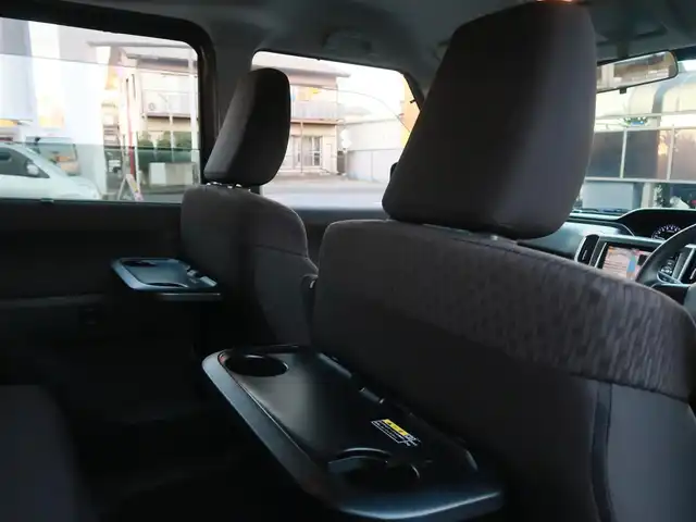 スズキ ソリオ HV MX 千葉県 2017(平29)年 7.3万km クラッシーブラウンM ワンオーナー車/社外ナビ(AVIC-RW900ZS)/フルセグTV(キャンセラー付き)/Bluetooth/CD/DVD再生/AM/FMラジオ/左側パワースライドドア /純正15インチAW/純正フロアマット/純正ドアバイザー/スマートキー×2本/アイドリングストップ/シートバックテーブル/H30・R1・R2・R4・R6ディーラー記録簿あり/車両取扱説明書/ナビ取扱説明書/保証書・メンテナンスノート