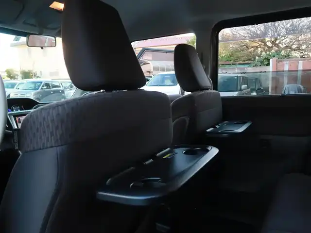 スズキ ソリオ HV MX 千葉県 2017(平29)年 7.3万km クラッシーブラウンM ワンオーナー車/社外ナビ(AVIC-RW900ZS)/フルセグTV(キャンセラー付き)/Bluetooth/CD/DVD再生/AM/FMラジオ/左側パワースライドドア /純正15インチAW/純正フロアマット/純正ドアバイザー/スマートキー×2本/アイドリングストップ/シートバックテーブル/H30・R1・R2・R4・R6ディーラー記録簿あり/車両取扱説明書/ナビ取扱説明書/保証書・メンテナンスノート