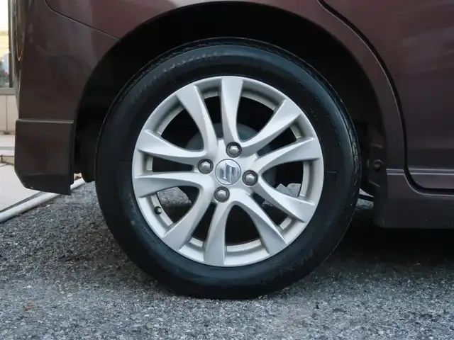 スズキ ソリオ HV MX 千葉県 2017(平29)年 7.3万km クラッシーブラウンM ワンオーナー車/社外ナビ(AVIC-RW900ZS)/フルセグTV(キャンセラー付き)/Bluetooth/CD/DVD再生/AM/FMラジオ/左側パワースライドドア /純正15インチAW/純正フロアマット/純正ドアバイザー/スマートキー×2本/アイドリングストップ/シートバックテーブル/H30・R1・R2・R4・R6ディーラー記録簿あり/車両取扱説明書/ナビ取扱説明書/保証書・メンテナンスノート