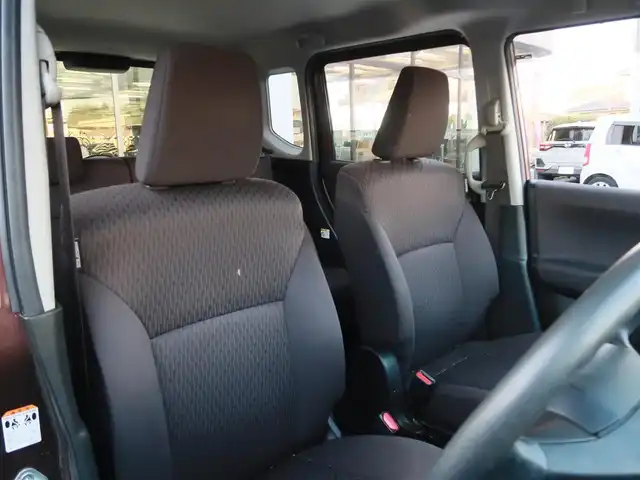 スズキ ソリオ HV MX 千葉県 2017(平29)年 7.3万km クラッシーブラウンM ワンオーナー車/社外ナビ(AVIC-RW900ZS)/フルセグTV(キャンセラー付き)/Bluetooth/CD/DVD再生/AM/FMラジオ/左側パワースライドドア /純正15インチAW/純正フロアマット/純正ドアバイザー/スマートキー×2本/アイドリングストップ/シートバックテーブル/H30・R1・R2・R4・R6ディーラー記録簿あり/車両取扱説明書/ナビ取扱説明書/保証書・メンテナンスノート