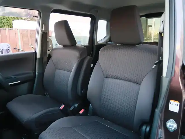 スズキ ソリオ HV MX 千葉県 2017(平29)年 7.3万km クラッシーブラウンM ワンオーナー車/社外ナビ(AVIC-RW900ZS)/フルセグTV(キャンセラー付き)/Bluetooth/CD/DVD再生/AM/FMラジオ/左側パワースライドドア /純正15インチAW/純正フロアマット/純正ドアバイザー/スマートキー×2本/アイドリングストップ/シートバックテーブル/H30・R1・R2・R4・R6ディーラー記録簿あり/車両取扱説明書/ナビ取扱説明書/保証書・メンテナンスノート