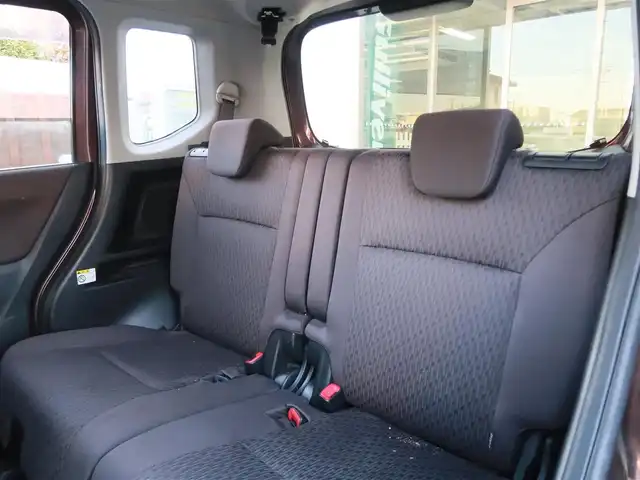 スズキ ソリオ HV MX 千葉県 2017(平29)年 7.3万km クラッシーブラウンM ワンオーナー車/社外ナビ(AVIC-RW900ZS)/フルセグTV(キャンセラー付き)/Bluetooth/CD/DVD再生/AM/FMラジオ/左側パワースライドドア /純正15インチAW/純正フロアマット/純正ドアバイザー/スマートキー×2本/アイドリングストップ/シートバックテーブル/H30・R1・R2・R4・R6ディーラー記録簿あり/車両取扱説明書/ナビ取扱説明書/保証書・メンテナンスノート