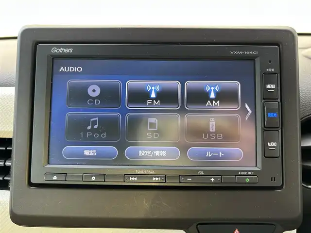 ホンダ Ｎ ＷＧＮ L ホンダセンシング 埼玉県 2019(令1)年 1.2万km ガーデングリーンM 登録時11755km/ワンオーナー/純正ナビ（AM/FM/BT）/Honda SENSING/・衝突軽減ブレーキ（CMBS）/・路外逸脱抑制機能/・渋滞追従機能付アダプティブクルーズコントロール（ACC）/・車線維持支援システム（LKAS）/Bカメラ/ビルドインETC/コーナーセンサー後/純正ドラレコ前後/純正LEDヘッドライト/シートヒーターD席/USB入力端子/純正フロアマット/Aストップ/ドアバイザー/プッシュスタート/スマートキー/スペアキー1本/ステアリングスイッチ/保証書/車両/ナビ取扱説明書