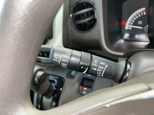ホンダ Ｎ ＷＧＮ L ホンダセンシング 埼玉県 2019(令1)年 1.2万km ガーデングリーンM 登録時11755km/ワンオーナー/純正ナビ（AM/FM/BT）/Honda SENSING/・衝突軽減ブレーキ（CMBS）/・路外逸脱抑制機能/・渋滞追従機能付アダプティブクルーズコントロール（ACC）/・車線維持支援システム（LKAS）/Bカメラ/ビルドインETC/コーナーセンサー後/純正ドラレコ前後/純正LEDヘッドライト/シートヒーターD席/USB入力端子/純正フロアマット/Aストップ/ドアバイザー/プッシュスタート/スマートキー/スペアキー1本/ステアリングスイッチ/保証書/車両/ナビ取扱説明書