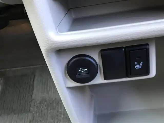 スズキ ラパン X 和歌山県 2016(平28)年 0.7万km コフレピンクパールメタリック 走行距離 6158km(登録時）/純正メモリーナビ/　CD/DVD/Bluetooth/フルセグTV/ワンオーナー/レーダーブレーキサポート/誤発進抑制機能/アラウンドビューモニター/プッシュスタート/スマートキー/運転席シートヒーター/アイドリングストップ/横滑り防止装置/LEDヘッドライト/オートライト/ステアリングリモコン/取扱説明書/保証書