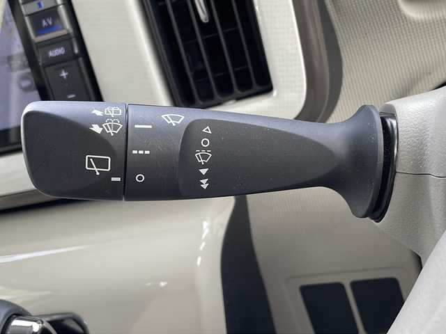 ダイハツ ムーヴ キャンバス X ホワイトアクセント リミテッド SAⅢ 長野県 2020(令2)年 4.6万km ナチュラルベージュマイカM フルセグ　/メモリナビ　/バックカメラ　/Bluetooth接続　/CD/DVD　/USB入力端子　/ドライブレコーダー　/両側パワースライドドア　/プッシュスタート　/ステアリングスイッチ　/LEDヘッドライト　/オートライト　/オートマチックハイビーム/コーナーセンサー/衝突軽減システム/横滑り防止/盗難防止装置　
