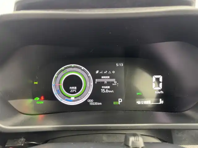 トヨタ ライズ Z 千葉県 2022(令4)年 1.6万km ブラックマイカメタリック ・純正9インチナビ/・Bluetooth/・全方位カメラ/・フルセグTV/・トヨタセーフティセンス/・衝突被害軽減システム/・レーンキープアシスト/・コーナーセンサー/・クルーズコントロール/・ブラインドスポットモニター/・オートライト/・オートマチックハイビーム/・LEDヘッドライト/・LEDフォグランプ/・シートヒーター/・ドライブレコーダー/・ETC2.0/・純正AW/・プッシュスタート/・スマートキー/・スペアキー