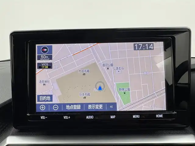 トヨタ ライズ Z 千葉県 2022(令4)年 1.6万km ブラックマイカメタリック ・純正9インチナビ/・Bluetooth/・全方位カメラ/・フルセグTV/・トヨタセーフティセンス/・衝突被害軽減システム/・レーンキープアシスト/・コーナーセンサー/・クルーズコントロール/・ブラインドスポットモニター/・オートライト/・オートマチックハイビーム/・LEDヘッドライト/・LEDフォグランプ/・シートヒーター/・ドライブレコーダー/・ETC2.0/・純正AW/・プッシュスタート/・スマートキー/・スペアキー