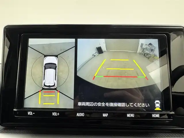 トヨタ ライズ Z 千葉県 2022(令4)年 1.6万km ブラックマイカメタリック ・純正9インチナビ/・Bluetooth/・全方位カメラ/・フルセグTV/・トヨタセーフティセンス/・衝突被害軽減システム/・レーンキープアシスト/・コーナーセンサー/・クルーズコントロール/・ブラインドスポットモニター/・オートライト/・オートマチックハイビーム/・LEDヘッドライト/・LEDフォグランプ/・シートヒーター/・ドライブレコーダー/・ETC2.0/・純正AW/・プッシュスタート/・スマートキー/・スペアキー