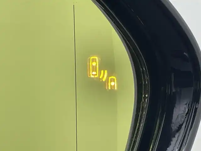 トヨタ クラウン RS アドバンス 岡山県 2018(平30)年 4.8万km ブラック サンルーフ/アラウンドビューモニター/ビルトインETC2.0/レーダークルーズコントロール/デジタルインナーミラー/シートメモリ/フルエアロ/純正8インチナビ/トリムパネルシート/ウェルカムライト付きスカッフプレート/シートヒーター
