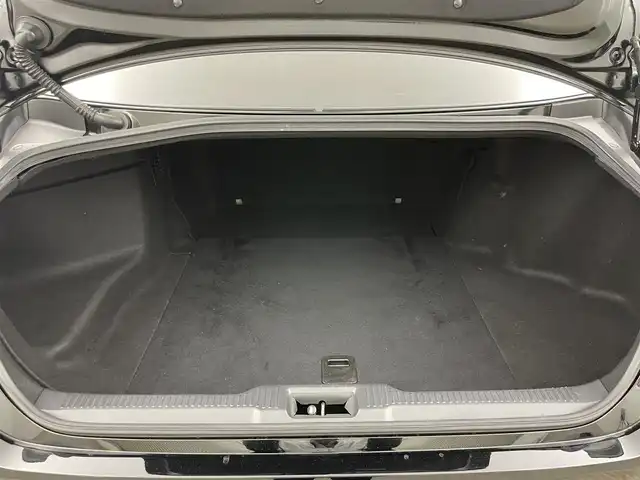 トヨタ クラウン RS アドバンス 岡山県 2018(平30)年 4.8万km ブラック サンルーフ/アラウンドビューモニター/ビルトインETC2.0/レーダークルーズコントロール/デジタルインナーミラー/シートメモリ/フルエアロ/純正8インチナビ/トリムパネルシート/ウェルカムライト付きスカッフプレート/シートヒーター