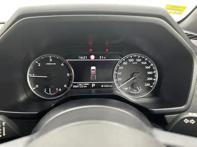 三菱 トライトン GSR 茨城県 2024(令6)年 0.7万km グレー 純正ディスプレイオーディオ/・ナビキット（機能）有り/フルセグ再生可/ステアリングヒーター/アラウンドビューモニター/レザーシート/シートヒーター/純正アルミホイール/純正フロアマット/コーナーセンサー前後/スペアキー