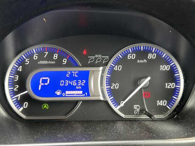 日産 デイズ ハイウェイスターG 静岡県 2015(平27)年 3.5万km プレミアムパープルP 純正ナビ/・フルセグTV/・CD/DVD/Bluetooth/ラジオ/主要装備/・全方位カメラ/・ドライブレコーダー/・ステアリングリモコン/・アイドリングストップ/・プッシュスタート/・スマートキー/・調光ミラー/・ETC/・HIDヘッドライト/・フォグランプ