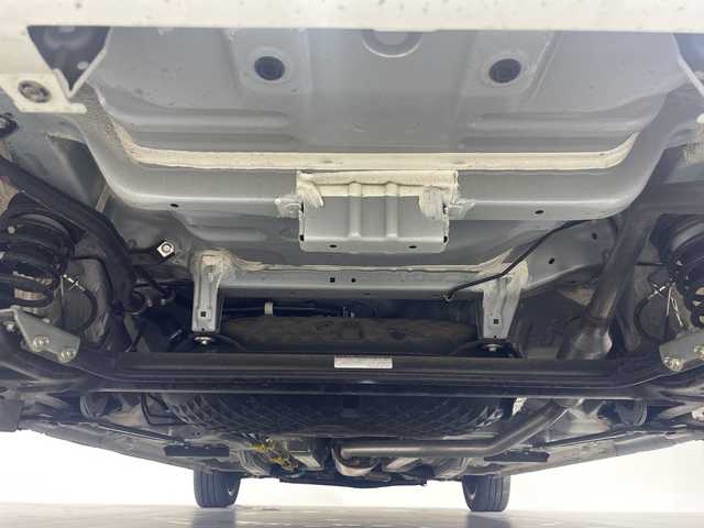 トヨタ ルーミー カスタムG－T 神奈川県 2021(令3)年 1万km パールホワイトⅢ 純正9インチSDナビ【NSZT-Y68T】/Bluetooth・CD・DVD・SD・フルセグTV/パノラミックビューモニター/スマートアシスト/アダプティブクルーズコントロール/両側パワースライドドア/スペアキー1本/シートヒーター/前後ドライブレコーダー/コーナーセンサー/ビルトインETC/純正フロアマット/純正15インチアルミホイール/LEDヘッドライト/オートマチックハイビーム/衝突回避支援ブレーキ機能/衝突警報機能/ふらつき警報/車線逸脱警報機能/サイドビューランプ/ブレーキ制御付誤発進抑制機能/路側逸脱警報/標識認識機能/アダプティブドライビングビーム