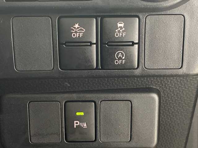 トヨタ ルーミー カスタムG－T 神奈川県 2021(令3)年 1万km パールホワイトⅢ 純正9インチSDナビ【NSZT-Y68T】/Bluetooth・CD・DVD・SD・フルセグTV/パノラミックビューモニター/スマートアシスト/アダプティブクルーズコントロール/両側パワースライドドア/スペアキー1本/シートヒーター/前後ドライブレコーダー/コーナーセンサー/ビルトインETC/純正フロアマット/純正15インチアルミホイール/LEDヘッドライト/オートマチックハイビーム/衝突回避支援ブレーキ機能/衝突警報機能/ふらつき警報/車線逸脱警報機能/サイドビューランプ/ブレーキ制御付誤発進抑制機能/路側逸脱警報/標識認識機能/アダプティブドライビングビーム