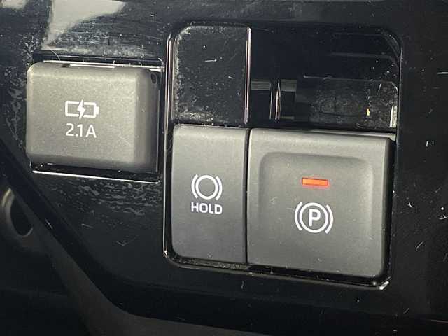 トヨタ ルーミー カスタムG－T 神奈川県 2021(令3)年 1万km パールホワイトⅢ 純正9インチSDナビ【NSZT-Y68T】/Bluetooth・CD・DVD・SD・フルセグTV/パノラミックビューモニター/スマートアシスト/アダプティブクルーズコントロール/両側パワースライドドア/スペアキー1本/シートヒーター/前後ドライブレコーダー/コーナーセンサー/ビルトインETC/純正フロアマット/純正15インチアルミホイール/LEDヘッドライト/オートマチックハイビーム/衝突回避支援ブレーキ機能/衝突警報機能/ふらつき警報/車線逸脱警報機能/サイドビューランプ/ブレーキ制御付誤発進抑制機能/路側逸脱警報/標識認識機能/アダプティブドライビングビーム