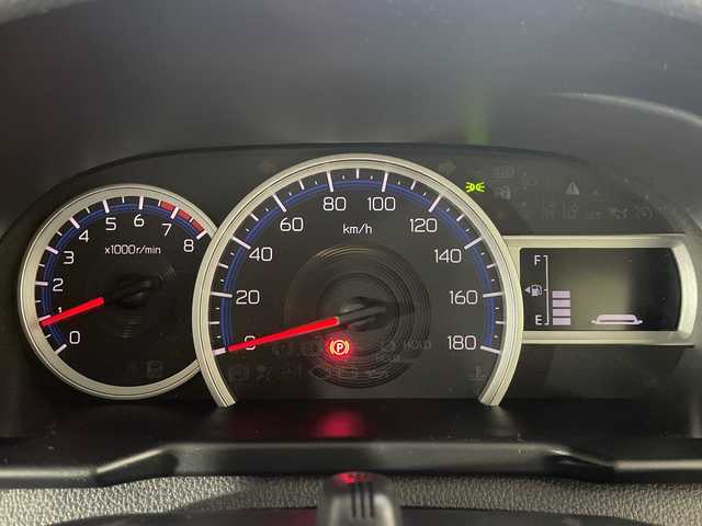 トヨタ ルーミー カスタムG－T 神奈川県 2021(令3)年 1万km パールホワイトⅢ 純正9インチSDナビ【NSZT-Y68T】/Bluetooth・CD・DVD・SD・フルセグTV/パノラミックビューモニター/スマートアシスト/アダプティブクルーズコントロール/両側パワースライドドア/スペアキー1本/シートヒーター/前後ドライブレコーダー/コーナーセンサー/ビルトインETC/純正フロアマット/純正15インチアルミホイール/LEDヘッドライト/オートマチックハイビーム/衝突回避支援ブレーキ機能/衝突警報機能/ふらつき警報/車線逸脱警報機能/サイドビューランプ/ブレーキ制御付誤発進抑制機能/路側逸脱警報/標識認識機能/アダプティブドライビングビーム