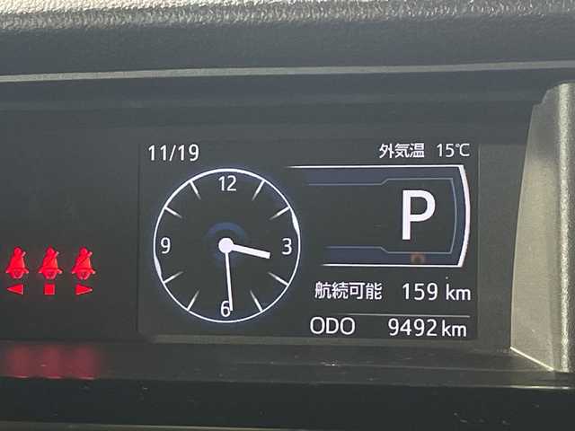 トヨタ ルーミー カスタムG－T 神奈川県 2021(令3)年 1万km パールホワイトⅢ 純正9インチSDナビ【NSZT-Y68T】/Bluetooth・CD・DVD・SD・フルセグTV/パノラミックビューモニター/スマートアシスト/アダプティブクルーズコントロール/両側パワースライドドア/スペアキー1本/シートヒーター/前後ドライブレコーダー/コーナーセンサー/ビルトインETC/純正フロアマット/純正15インチアルミホイール/LEDヘッドライト/オートマチックハイビーム/衝突回避支援ブレーキ機能/衝突警報機能/ふらつき警報/車線逸脱警報機能/サイドビューランプ/ブレーキ制御付誤発進抑制機能/路側逸脱警報/標識認識機能/アダプティブドライビングビーム