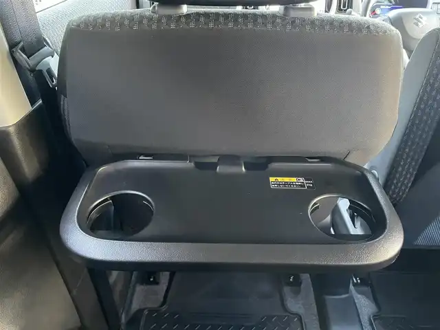 スズキ ハスラー HYBRID X 滋賀県 2020(令2)年 4.2万km ピュアホワイトP 純正９インチナビ/Bluetooth/AppleCarPlay/AndoroidAuto/フルセグ・CD/DVD/USB/全方位カメラ/デュアルカメラブレーキサポート/車線逸脱警報/オートライト/オートハイビーム/ビルトインETC/シートヒーター（D/N）/革巻きステアリング/純正ドアバイザー/純正フロアマット/コーナーセンサー/純正15インチAW