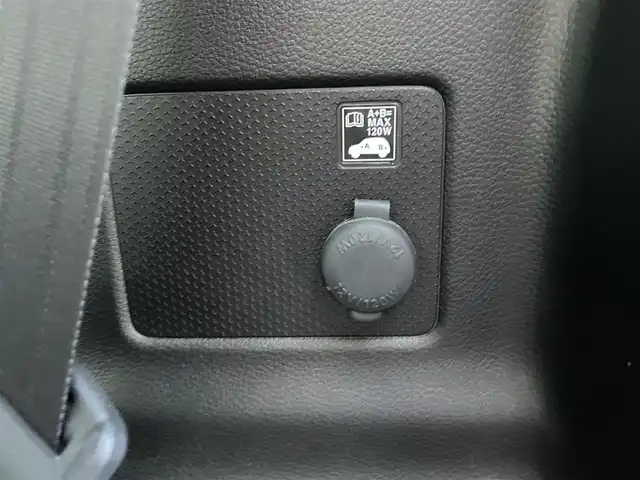 スズキ ハスラー HYBRID X 滋賀県 2020(令2)年 4.2万km ピュアホワイトP 純正９インチナビ/Bluetooth/AppleCarPlay/AndoroidAuto/フルセグ・CD/DVD/USB/全方位カメラ/デュアルカメラブレーキサポート/車線逸脱警報/オートライト/オートハイビーム/ビルトインETC/シートヒーター（D/N）/革巻きステアリング/純正ドアバイザー/純正フロアマット/コーナーセンサー/純正15インチAW