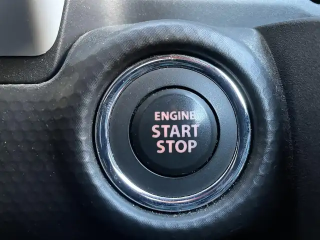 スズキ ハスラー HYBRID X 滋賀県 2020(令2)年 4.2万km ピュアホワイトP 純正９インチナビ/Bluetooth/AppleCarPlay/AndoroidAuto/フルセグ・CD/DVD/USB/全方位カメラ/デュアルカメラブレーキサポート/車線逸脱警報/オートライト/オートハイビーム/ビルトインETC/シートヒーター（D/N）/革巻きステアリング/純正ドアバイザー/純正フロアマット/コーナーセンサー/純正15インチAW