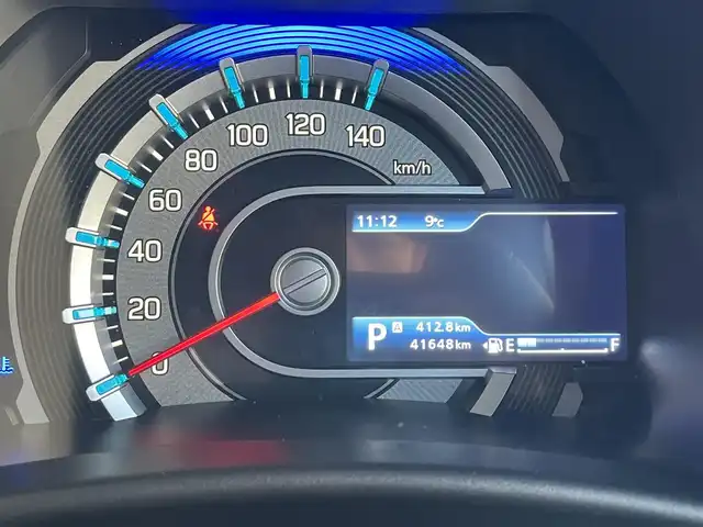 スズキ ハスラー HYBRID X 滋賀県 2020(令2)年 4.2万km ピュアホワイトP 純正９インチナビ/Bluetooth/AppleCarPlay/AndoroidAuto/フルセグ・CD/DVD/USB/全方位カメラ/デュアルカメラブレーキサポート/車線逸脱警報/オートライト/オートハイビーム/ビルトインETC/シートヒーター（D/N）/革巻きステアリング/純正ドアバイザー/純正フロアマット/コーナーセンサー/純正15インチAW