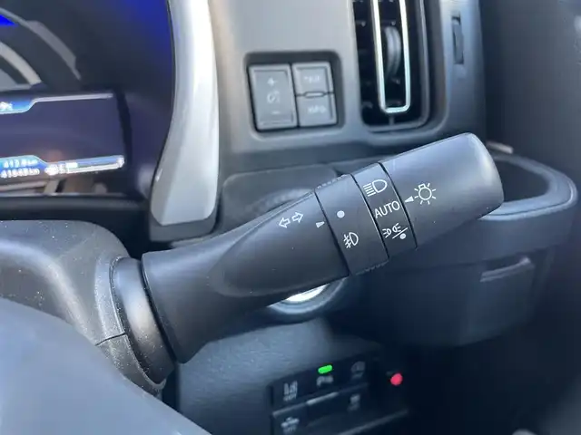 スズキ ハスラー HYBRID X 滋賀県 2020(令2)年 4.2万km ピュアホワイトP 純正９インチナビ/Bluetooth/AppleCarPlay/AndoroidAuto/フルセグ・CD/DVD/USB/全方位カメラ/デュアルカメラブレーキサポート/車線逸脱警報/オートライト/オートハイビーム/ビルトインETC/シートヒーター（D/N）/革巻きステアリング/純正ドアバイザー/純正フロアマット/コーナーセンサー/純正15インチAW