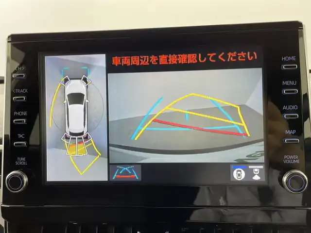 車両画像5