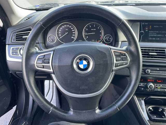 ＢＭＷ ５２８ｉ