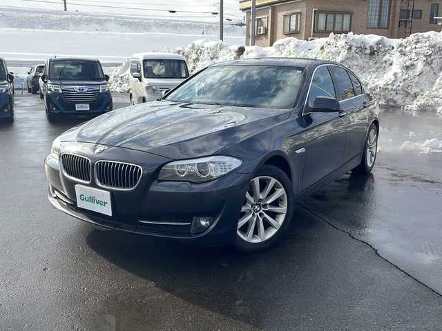 ＢＭＷ ５２８ｉ